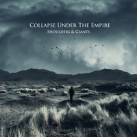 Collapse 200